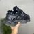 New Balance 9060 black - Ref 0763