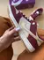 Nike Dunk low - NEW CR - Ref.: 022 - comprar online