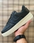 Air Force black off - Ref 472
