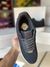 AIR FORCE NOBUK- Ref 275 - comprar online