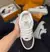 NIKE AIR FORCE LV - louis vuitton - Ref.: 096 - loja online