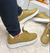 Imagem do Air Force - CARAMELO Ref 273