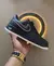Nike Air Force - BLACK L2000 - Ref.: 067 na internet