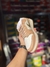 Nike Jordan - Ref 224 na internet