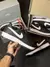 Nike Air Force - BLACK WHITE - Ref.: 116
