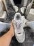 Air Force 1 - CROMO/GELO Ref 0922 - comprar online