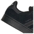 Imagem do Adidas Campus - All black Ref 231