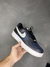 Nike Air Force Black marinho - Ref 974