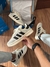 ADIDAS SAMBA XLG - Ref 00019