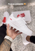 Nike Air Force SUPREME - Ref 571
