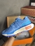 Nike ZoomX - Azul Ref 451 - loja online