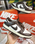 Nike Dunk Low cacao - Ref 216 - comprar online