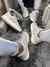 Air Force 1 - CROMO/GELO Ref 0922 - comprar online