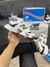 NEW BALANCE 9060 branco - Ref 9064