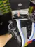 Nike Air Force - BLACK PURPLE - Ref.: 119 na internet