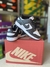 Nike Dunk panda - INFANTIL - CATALOGO ONLINE 
