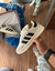 ADIDAS SAMBA XLG - Ref 00019 - comprar online
