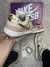 Nike Dunk low. - ROSE GOLD - Ref.: 023 - comprar online