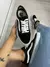 Imagem do Vans Old Skool Unissex - Ref: 009