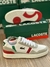 Lacoste - Ref 00914