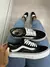 Vans Old Skool Unissex - Ref: 009 - loja online