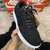 Dunk Low Nobuk - Red 374 - comprar online