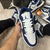 Nike Jordan - marinho Ref 721 na internet