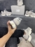 New Balance 9060 cinza - Ref 0764 na internet