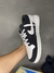 Nike Jordan F1 White - Ref 576 - CATALOGO ONLINE 