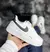 Nike Air Force - ESSENCIAL MEDAL Ref 271