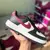 Nike Air Force DT vinho - Ref.: 044