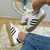 ADIDAS SAMBA OG - Ref. 777 - CATALOGO ONLINE 