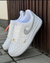 Air Force ESSENCIAL - Ref 827
