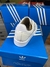 ADIDAS SAMBA BRANCO OFF - Ref. 780 - loja online