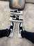 Nike Jordan F1 White - Ref 576 - loja online