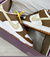 Nike Dunk low - New bege Ref 0789 - CATALOGO ONLINE 