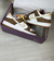 Nike Dunk low - New bege Ref 0789 - comprar online