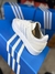 Imagem do ADIDAS SAMBA BRANCO OFF - Ref. 780