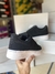 AIR FORCE NOBUK- Ref 275 na internet
