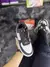 Nike Air Force - PANDA - Ref.: 068 - comprar online