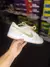 Tênis Nike dunk low - GOLD - Ref.: 017 - loja online