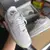 TÊNIS NIKE AIR FORCE 1 KEEP FRESH - BRANCO/PRATA - Ref.: 132 na internet