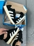ADIDAS CAMPUS - COURO Ref 233 - loja online