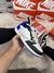 Nike Travis Scoot - Ref 0863 - loja online