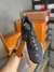 Nike ZoomX - black Ref 452 - CATALOGO ONLINE 