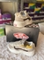 Vans Ultrarange NEO - Ref.: 043 - comprar online