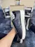 Imagem do Nike Air Force - Black solado off - Ref.: 082