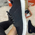 Dunk Low Nobuk - Red 374 na internet