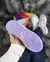 Nike Dunk Low - PINK WHITE - Ref.: 021 - CATALOGO ONLINE 