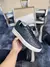 Nike Air Force - Black solado off - Ref.: 082 - comprar online